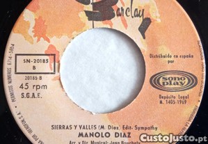 imagem_4