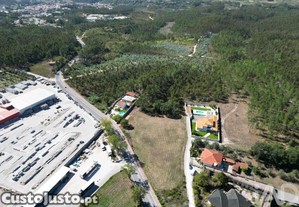 imagem_7