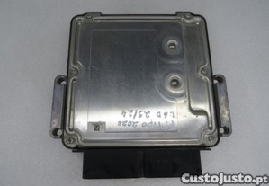 imagem_3