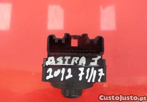 imagem_4
