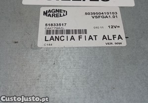 imagem_5