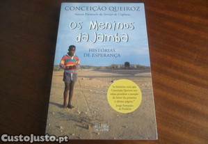 imagem_1