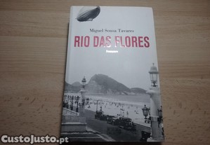 imagem_7