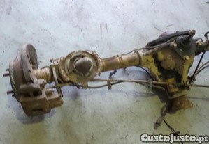 imagem_2