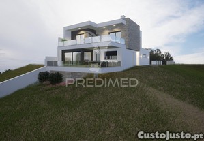 imagem_23
