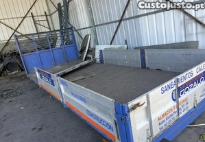 imagem_29