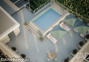 imagem_13