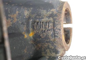 imagem_6