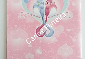imagem_8