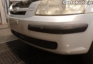 imagem_3
