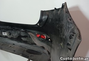 imagem_7