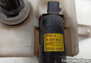 imagem_6