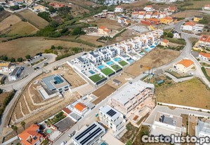 imagem_32
