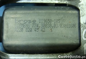 imagem_4