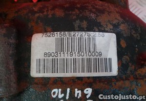 imagem_5
