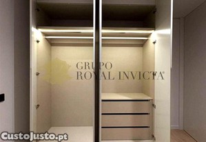 imagem_12