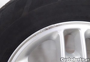 imagem_10