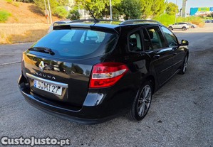 imagem_9