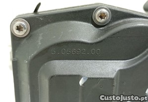 imagem_4
