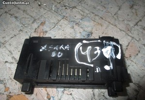 imagem_2