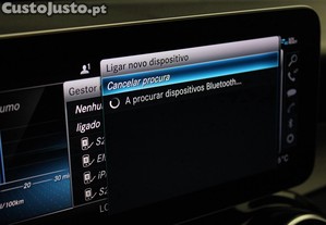 imagem_17