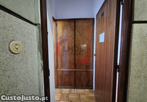 imagem_20