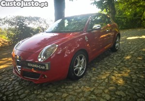 imagem_1