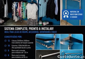 imagem_7