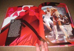 imagem_4