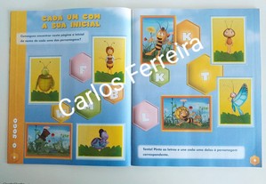 imagem_3