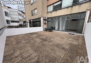 imagem_20