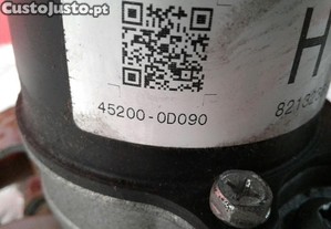 imagem_5