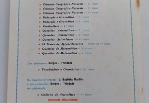 imagem_6