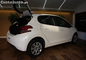 imagem_23