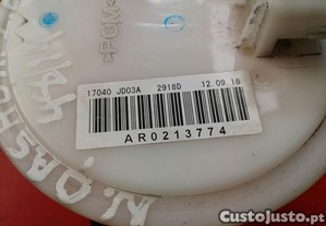 imagem_5