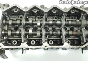 cabea motor Nissan X-Trail YD22