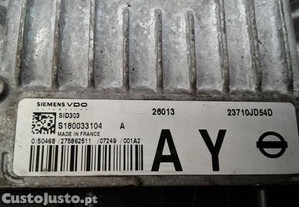imagem_2