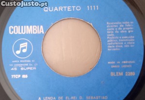 imagem_4