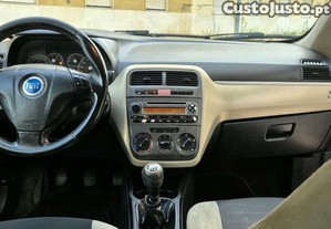 imagem_7