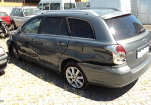imagem_4
