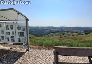 imagem_9