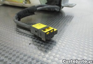 imagem_8