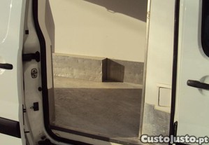 imagem_10