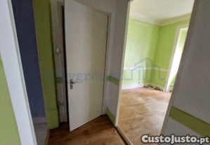 imagem_11