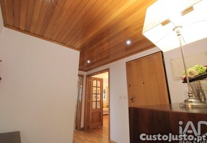imagem_14