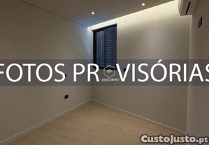 imagem_10
