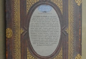 imagem_5
