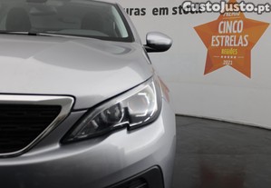 imagem_25
