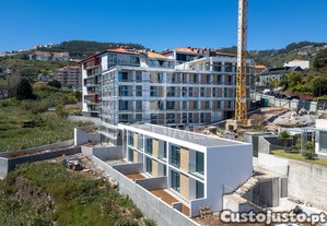 imagem_13