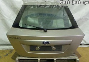 imagem_1